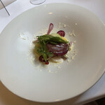 Ristorante IL PRINCIPE - 