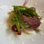 Ristorante IL PRINCIPE - 