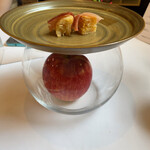 Ristorante IL PRINCIPE - 