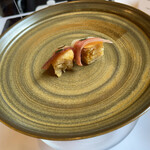 Ristorante IL PRINCIPE - 