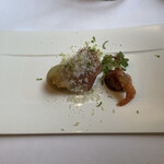 Ristorante IL PRINCIPE - 