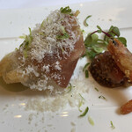 Ristorante IL PRINCIPE - 