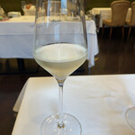 Ristorante IL PRINCIPE - 