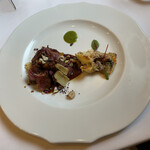 Ristorante IL PRINCIPE - 