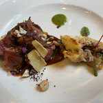 Ristorante IL PRINCIPE - 