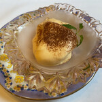 Ristorante IL PRINCIPE - 