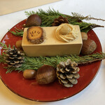 Ristorante IL PRINCIPE - 