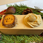 Ristorante IL PRINCIPE - 