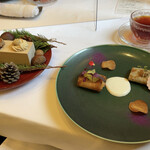 Ristorante IL PRINCIPE - 