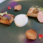 Ristorante IL PRINCIPE - 