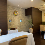 Ristorante IL PRINCIPE - 