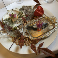 Ristorante IL PRINCIPE - 