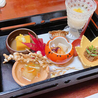 モリタ屋 木屋町店 - 