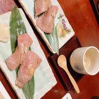 モリタ屋 木屋町店 - 