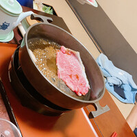 モリタ屋 木屋町店 - 