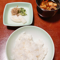 モリタ屋 木屋町店 - 