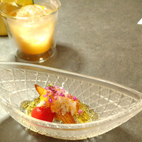 THE WASHIN by 上越やすだ - 