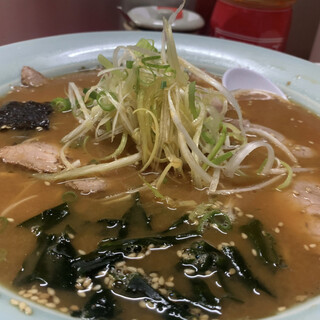 ラーメンショップ_1