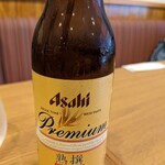 み乃家 - こちらの銘柄です