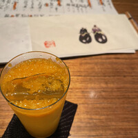 並木橋なかむら - 