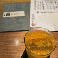 並木橋なかむら - 