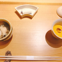 こまつ - 