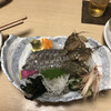 別館 すが井