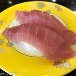 Jambo Oshi Dori Zushi - 