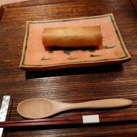 お料理 うち山 - 