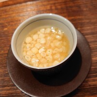 お料理 うち山 - 