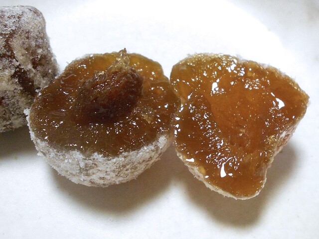 米織観光センター（よねおりかんこうセンター） - 高畠（その他）の写真