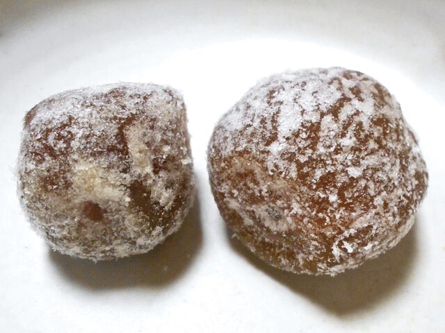 米織観光センター（よねおりかんこうセンター） - 高畠（その他）の写真