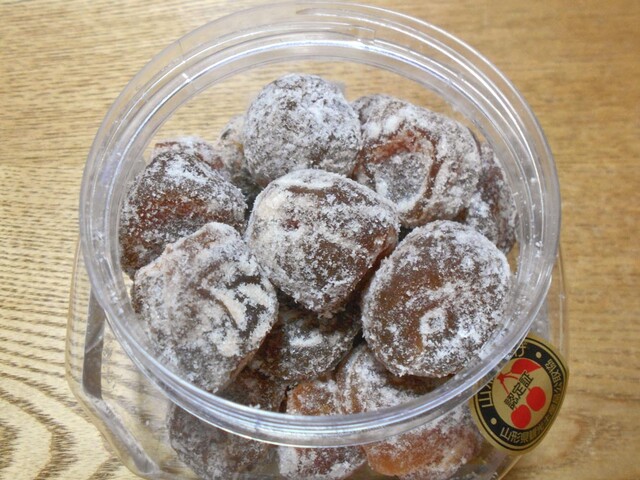 米織観光センター（よねおりかんこうセンター） - 高畠（その他）の写真