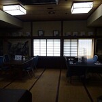 食いしん坊かじや - 