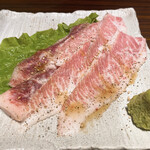 焼肉道場 - 