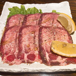 焼肉道場 - 