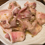 焼肉道場 - 