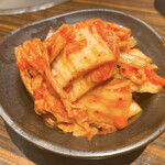 焼肉道場 - 