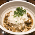 焼肉道場 - 