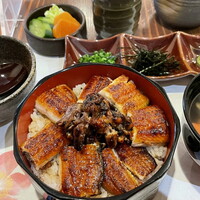 入谷鬼子母神門前のだや - 