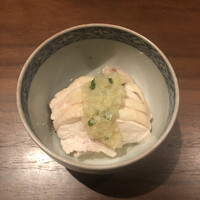 桃仙閣 東京 - 