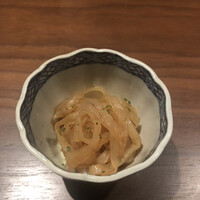 桃仙閣 東京 - 