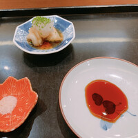 鮨みなと - 