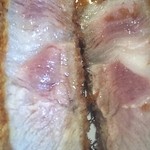 丸山吉平 - スーパーレアロース！