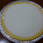 明治の館 ケーキショップ - Sサイズ　直径15cm　1,890円