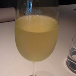 フォリオリーナ・デッラ・ポルタ・フォルトゥーナ - 