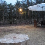 フォリオリーナ・デッラ・ポルタ・フォルトゥーナ - 