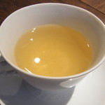 フォリオリーナ・デッラ・ポルタ・フォルトゥーナ - 