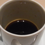 フォリオリーナ・デッラ・ポルタ・フォルトゥーナ - 