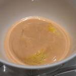 フォリオリーナ・デッラ・ポルタ・フォルトゥーナ - 